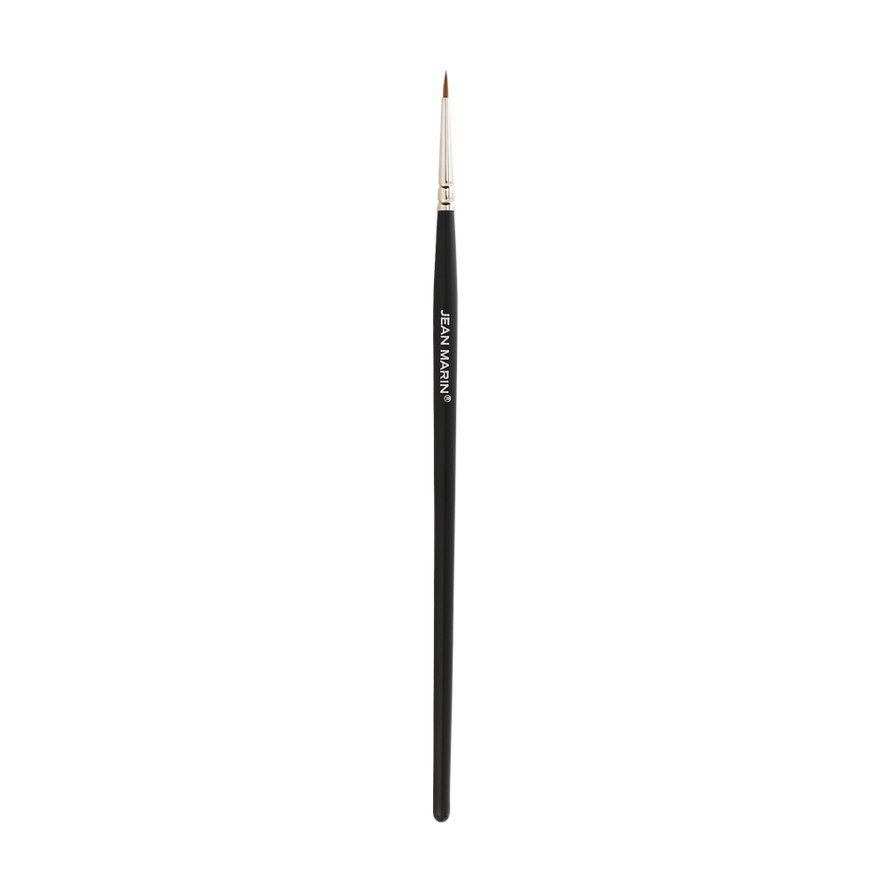 Jean Marin Eyelinerpenseel N°2 Jean Marin Eyelinerpenseel N°2